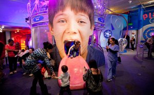 CHILDREN2-articleLarge