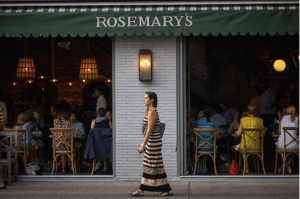 Screen Shot 2014-03-25 at 12.46.11 PM