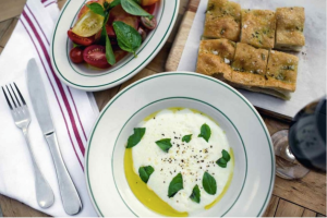 Screen Shot 2014-03-25 at 12.47.30 PM