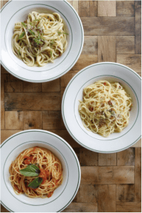 Screen Shot 2014-03-25 at 3.21.22 PM