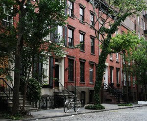 west-village-2