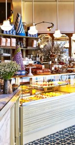 AG1328_RWLafayette_Final12