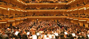 averyfisher-hall_900