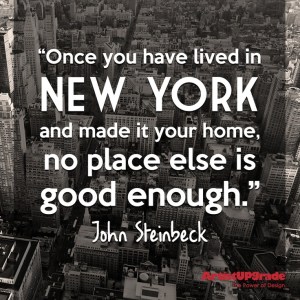 Frase NYC