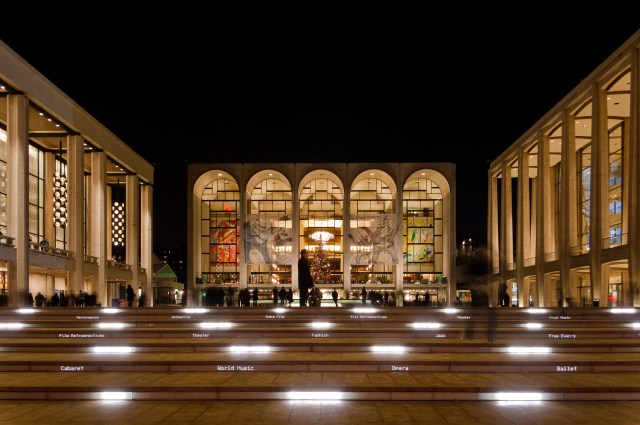 Lincoln_Center_Main