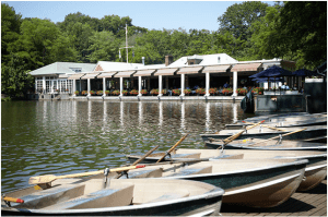 Screen Shot 2014-04-07 at 12.26.44 PM