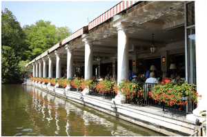 Screen Shot 2014-04-07 at 12.27.14 PM