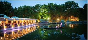 Screen Shot 2014-04-07 at 12.28.37 PM