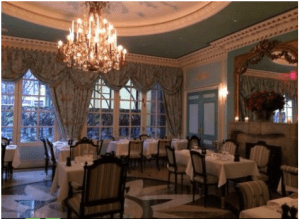 Screen Shot 2014-04-07 at 12.41.07 PM