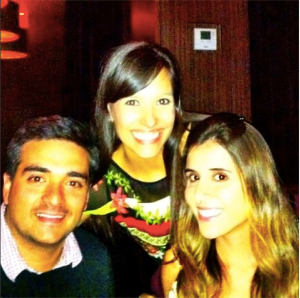 Screen Shot 2014-04-09 at 8.08.17 PM