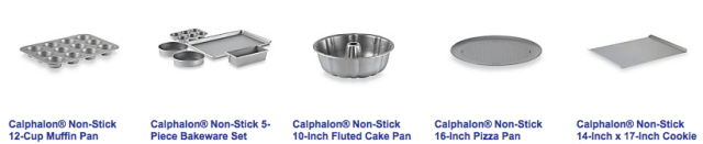 Screen Shot 2014-04-24 at 1.08.05 PM