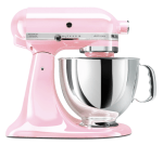 Screen Shot 2014-04-24 at 1.31.26 PM