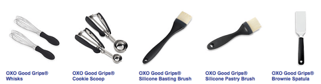 Screen Shot 2014-04-24 at 12.34.45 PM