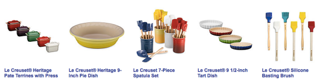 Screen Shot 2014-04-24 at 12.35.10 PM