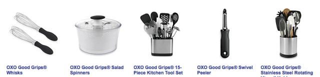 Screen Shot 2014-04-24 at 12.48.23 PM