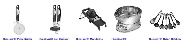 Screen Shot 2014-04-24 at 12.49.20 PM