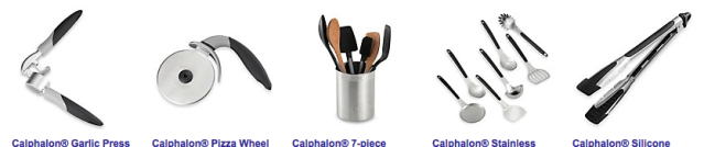 Screen Shot 2014-04-24 at 12.50.16 PM