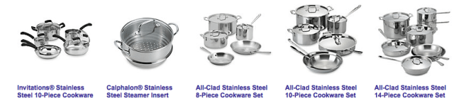 Screen Shot 2014-04-24 at 12.57.41 PM