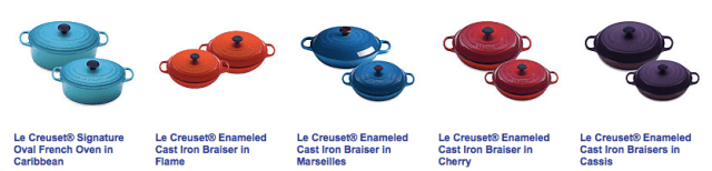 Screen Shot 2014-04-24 at 12.59.18 PM