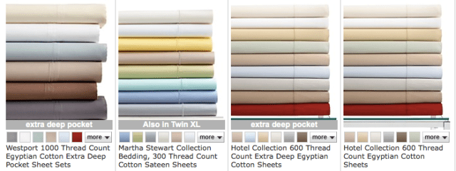 Screen Shot 2014-04-29 at 10.50.46 AM