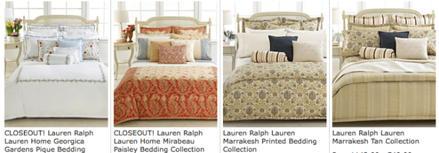 Screen Shot 2014-04-29 at 10.53.03 AM