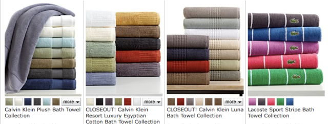 Screen Shot 2014-04-29 at 10.56.05 AM