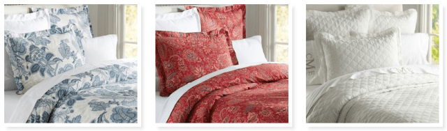 Screen Shot 2014-04-29 at 11.33.19 AM