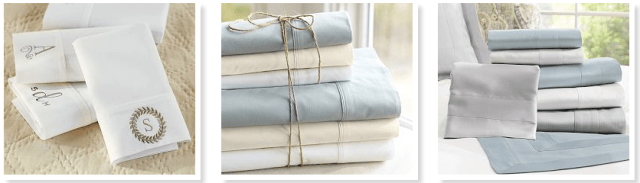 Screen Shot 2014-04-29 at 11.34.08 AM