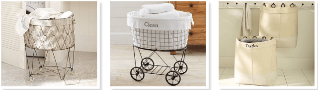 Screen Shot 2014-04-29 at 11.35.40 AM