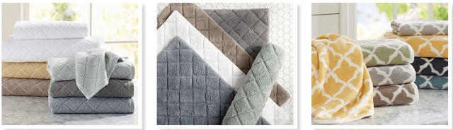 Screen Shot 2014-04-29 at 11.36.45 AM