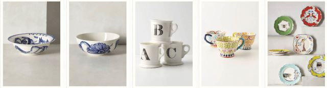 Screen Shot 2014-05-06 at 3.46.37 PM