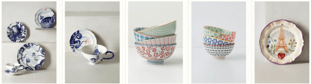 Screen Shot 2014-05-06 at 3.47.13 PM