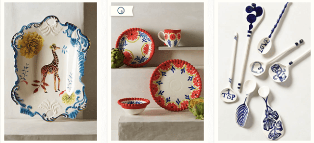 Screen Shot 2014-05-06 at 3.49.27 PM