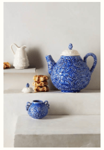 Screen Shot 2014-05-06 at 3.50.04 PM