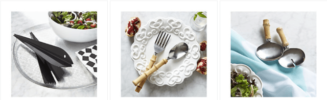 Screen Shot 2014-05-06 at 4.45.35 PM