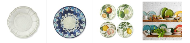 Screen Shot 2014-05-06 at 4.53.54 PM