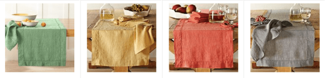 Screen Shot 2014-05-06 at 4.56.13 PM