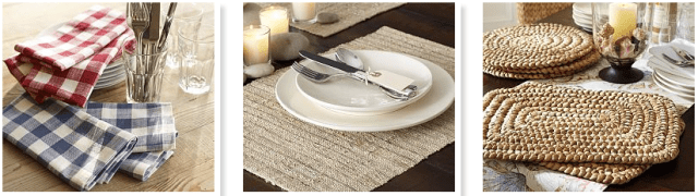 Screen Shot 2014-05-06 at 5.07.33 PM