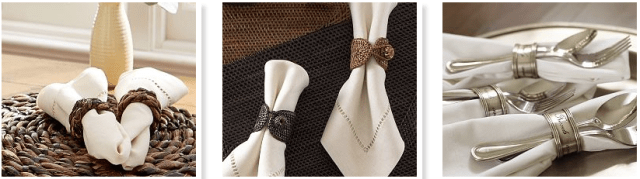 Screen Shot 2014-05-06 at 5.08.37 PM