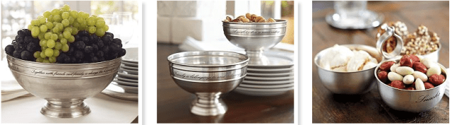 Screen Shot 2014-05-06 at 5.12.50 PM