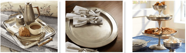 Screen Shot 2014-05-06 at 5.13.26 PM