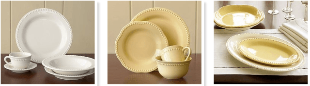 Screen Shot 2014-05-06 at 5.15.19 PM