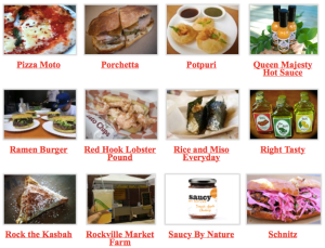 Screen Shot 2014-05-30 at 5.29.49 PM