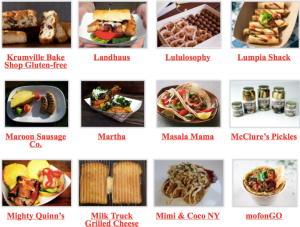 Screen Shot 2014-05-30 at 5.30.29 PM