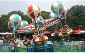 Screen Shot 2014-08-18 at 12.01.10 PM