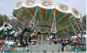 Screen Shot 2014-08-18 at 12.02.07 PM