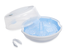 Screen Shot 2015-10-25 at 5.18.07 PM