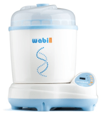 Screen Shot 2015-10-25 at 5.18.54 PM