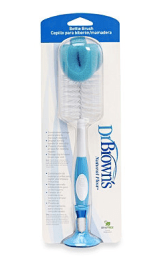 Screen Shot 2015-10-25 at 5.44.50 PM