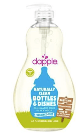 Screen Shot 2015-10-25 at 5.47.09 PM